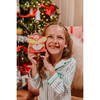 Maisonette x Musee Holiday Bath Set - Bath Sets - 7