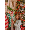 Maisonette x Musee Holiday Bath Set - Bath Sets - 8