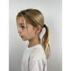 Gem Stud Stick-On Earrings - Earrings - 2