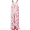 Snow Pants, Patchwork - Snow Pants - 1 - thumbnail