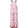 Snow Pants, Patchwork - Snow Pants - 2