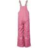 Snow Pants, Rose Pink - Snow Pants - 2