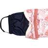 Snow Pants, Patchwork - Snow Pants - 3
