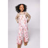 Snow Pants, Patchwork - Snow Pants - 4