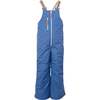 Snow Pants, Mountain Blue - Snow Pants - 1 - thumbnail