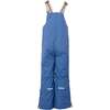 Snow Pants, Mountain Blue - Snow Pants - 2