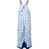 Snow Pants, Hydrangea - Snow Pants - 1 - thumbnail