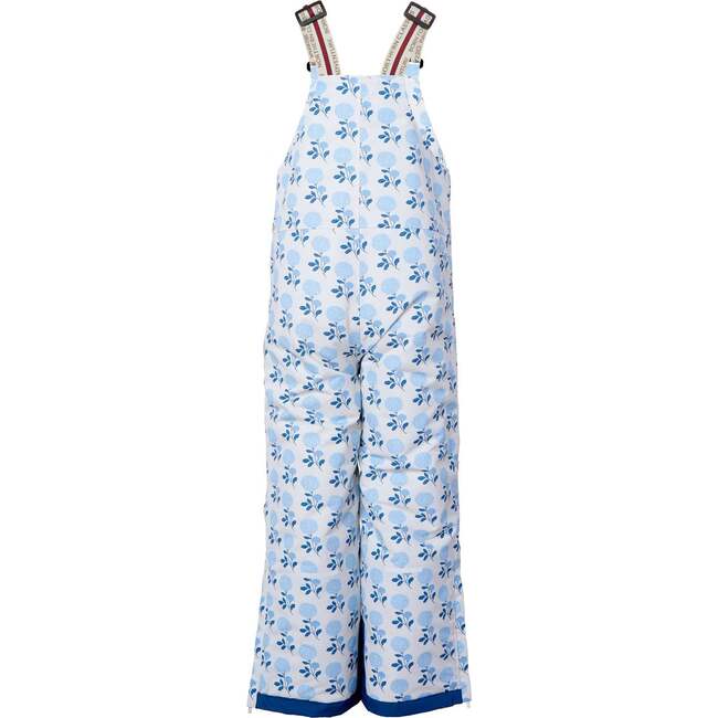 Snow Pants, Hydrangea - Snow Pants - 2