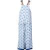 Snow Pants, Hydrangea - Snow Pants - 2