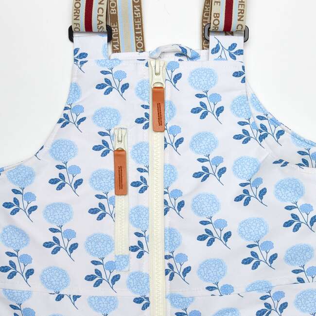 Snow Pants, Hydrangea - Snow Pants - 3