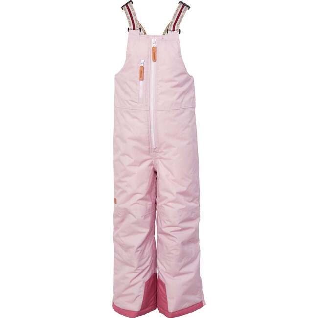 Snow Pants, Ballerina Pink