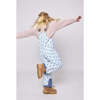 Snow Pants, Hydrangea - Snow Pants - 4