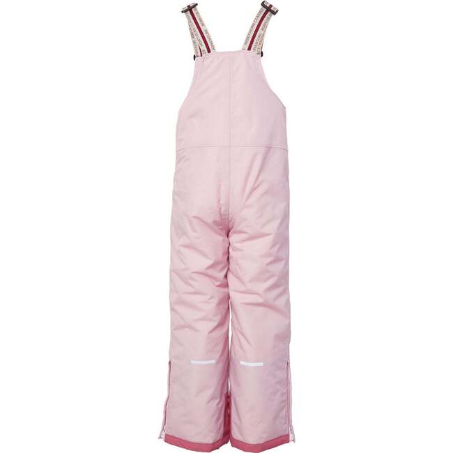 Snow Pants, Ballerina Pink - Snow Pants - 2