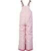 Snow Pants, Ballerina Pink - Snow Pants - 2