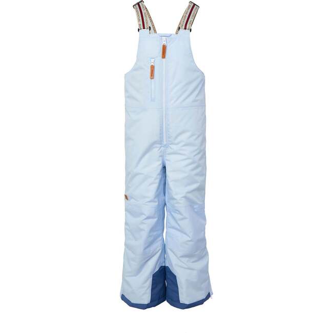 Snow Pants, Cloud Blue