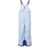 Snow Pants, Cloud Blue - Snow Pants - 1 - thumbnail