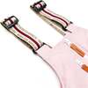 Snow Pants, Ballerina Pink - Snow Pants - 3