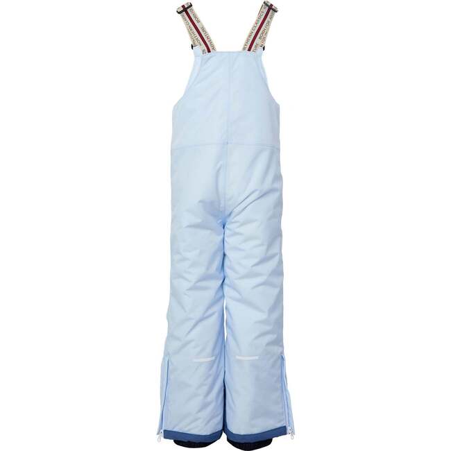 Snow Pants, Cloud Blue - Snow Pants - 2