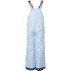 Snow Pants, Cloud Blue - Snow Pants - 2