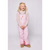 Snow Pants, Ballerina Pink - Snow Pants - 5