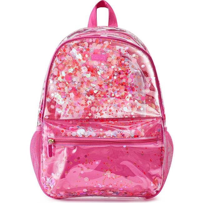 Sweet Tart Confetti Backpack