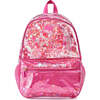 Sweet Tart Confetti Backpack - Backpacks - 1 - thumbnail
