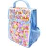 Little Letters Fun Insulated Lunch Bag - Lunchbags - 1 - thumbnail