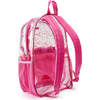 Sweet Tart Confetti Backpack - Backpacks - 2 - thumbnail