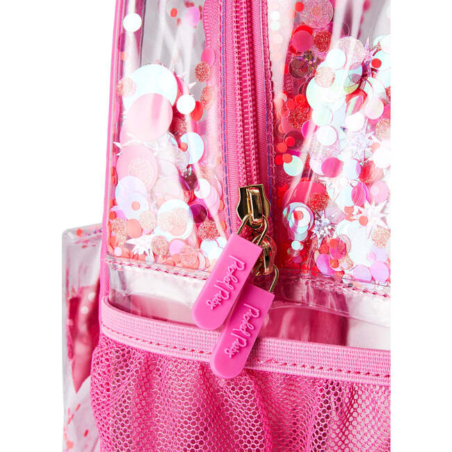 Sweet Tart Confetti Backpack - Backpacks - 3