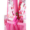 Sweet Tart Confetti Backpack - Backpacks - 3 - thumbnail
