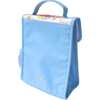 Little Letters Fun Insulated Lunch Bag - Lunchbags - 4 - thumbnail