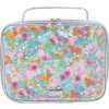 Flower Shop Confetti Insulated Lunchbox - Lunchbags - 1 - thumbnail
