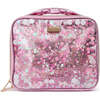 BOWS AND CONFETTI LUNCHBOX - Lunchbags - 1 - thumbnail