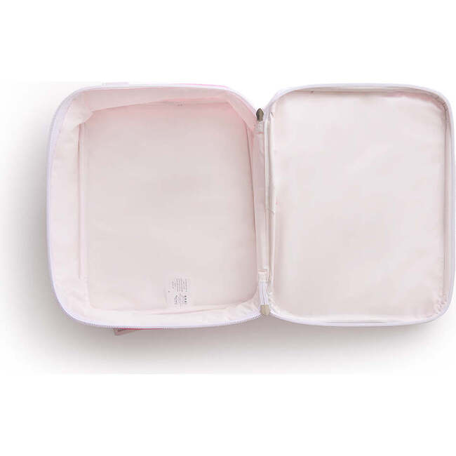 BOWS AND CONFETTI LUNCHBOX - Lunchbags - 3