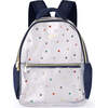 BEJEWELED BACKPACK - Backpacks - 1 - thumbnail