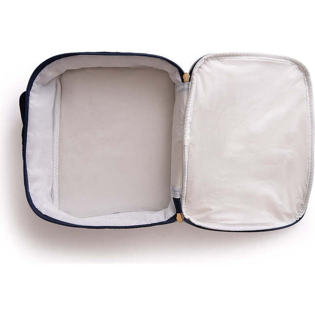 BEJEWELED Quilted LUNCHBOX - Lunchbags - 5