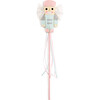 Nutcracker Christmas Wand, Multi - Costume Accessories - 1 - thumbnail