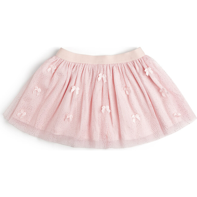 Blush Bows Tutu, Ballet
