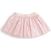 Blush Bows Tutu, Ballet - Tutus - 1 - thumbnail