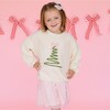 Blush Bows Tutu, Ballet - Tutus - 2