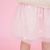 Blush Bows Tutu, Ballet - Tutus - 3