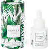 Glowing Skin Face Serum - Serums & Oils - 1 - thumbnail