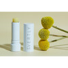 Lip Butter, Peppermint - Lipsticks & Lip Balms - 2