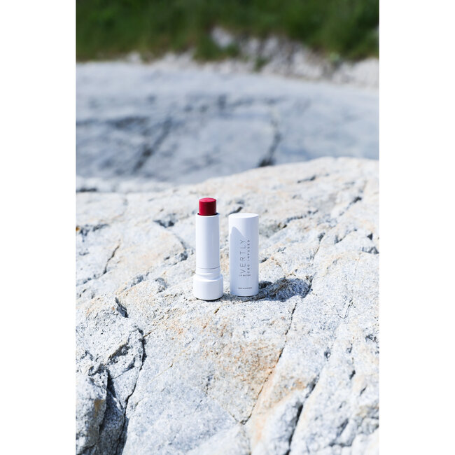 Tinted Lip Butter - Lipsticks & Lip Balms - 3