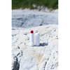 Tinted Lip Butter - Lipsticks & Lip Balms - 3
