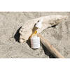 Glowing Skin Face Serum - Serums & Oils - 3