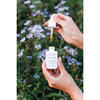 Glowing Skin Face Serum - Serums & Oils - 5