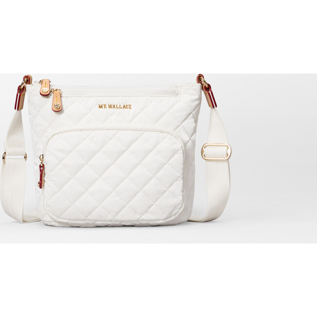 Metro Scout Deluxe, Chalk Liquid