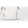 Metro Scout Deluxe, Chalk Liquid - Bags - 1 - thumbnail