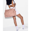 Nik, Dusty Rose - Bags - 2